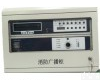 ZQ-YTJ-360W <em>消防</em>专用360W<em>广播</em>通讯机柜一体机