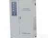 DL21-SBW100KVA 三相全自动补偿式<em>电力稳压器</em>