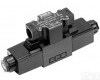 七洋<em>湿式</em>电磁<em>换向阀</em>DSV-G02-8C-A110-20-LS <em>湿式</em>电磁<em>换向阀</em>