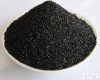  <em>饮用水</em>过滤用无烟煤<em>滤料</em>