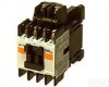 HH54P-L/HH62P-<em>CR</em> <em>富士</em>继电器HH54P-L/HH62P-<em>CR</em>