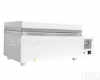 DK-S420<em>数显</em>电热水槽 <em>高精度</em>水槽 实验室恒温水槽 DK-S420<em>数显</em>电热水槽 <em>高精度</em>水槽 实验室恒温水槽