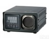 HAD-BX-350 红外<em>校准仪</em>（黑体炉）  <em>便携式</em>红外<em>校准仪</em>
