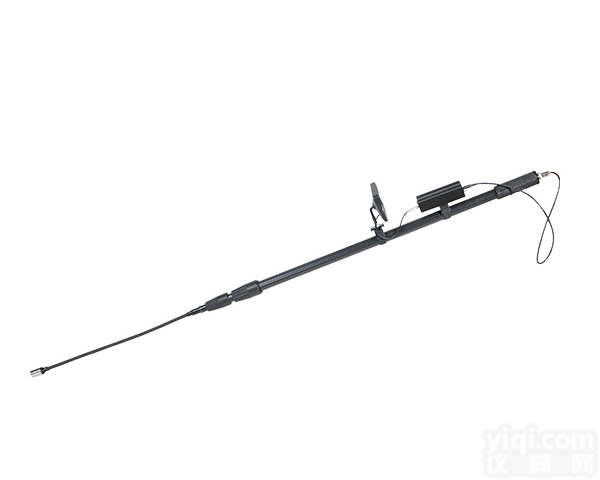 SDHT-V6S<em>车底</em><em>检查</em>镜 SDHT-V6S<em>车底</em><em>检查</em>镜