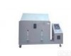 FYT-160 <em>盐雾测试</em>机