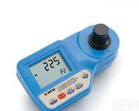 XRS-HI96735  <em>水质</em>总硬度<em>测定</em>仪 <em>便携</em>式<em>水质</em>硬度分析仪