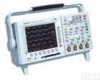  <em>TDS3012</em>   <em>示波器</em>  