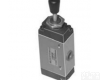 K23R5-L10,二位三通<em>手动</em><em>换向阀</em> 二位三通<em>手动</em><em>换向阀</em>