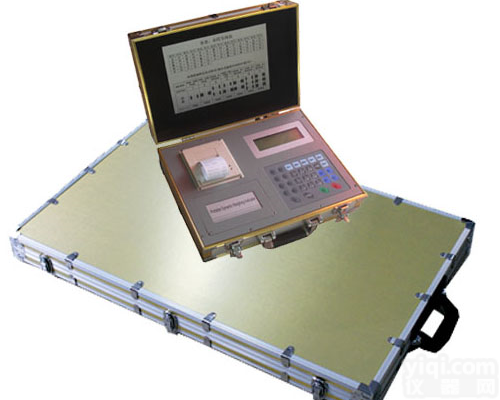 scs 超载超限<em>轴重</em>仪《便携式<em>轴重</em>仪》上海<em>移动式</em>汽车衡厂