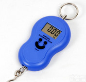 <em>广州</em>番禺台秤<em>电子秤</em> <em>广州</em>番禺台秤<em>电子秤</em>