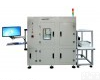 XG5300 XG5310 软包<em>电池</em>检测设备【X光<em>检查机</em>】