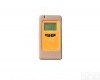 <em>N3130</em> SIM-MAX <em>N3130</em> 个人<em>中子</em>剂<em>量计</em>