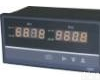  <em>智能双回路光柱/数显控制仪表</em>