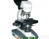 <em>XSP</em>-2CA <em>双目</em>生物<em>显微镜</em><em>XSP</em>-2CA