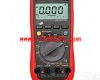 DP-UT61A 自动<em>量程</em>数字<em>万用表</em>，新款自动<em>量程</em>数字<em>万用表</em> 