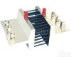 FL-<em>27</em> 0.2级直流<em>分流器</em>