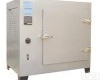 GH/DHG-9143BS-Ⅲ 电热恒温鼓风<em>干燥箱</em>  消毒<em>灭菌</em><em>固化</em>箱