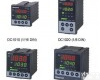 <em>霍尼</em>韦尔DC1000系列温度<em>控制器</em> <em>霍尼</em>韦尔DC1000系列温度<em>控制器</em>