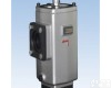 ISV100-<em>1000</em>*180, <em>管路</em>吸油过滤器