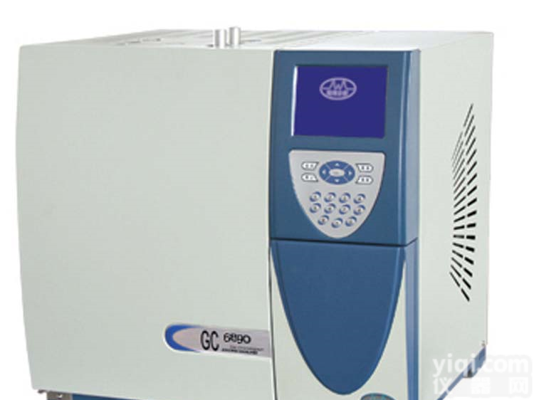 GC6890 绍兴<em>矿井</em>气<em>分析仪</em>