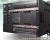 CP1E-N20DR-A <em>欧姆龙</em>CP1E-N20DR-A<em>系列</em><em>PLC</em>