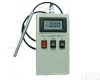 DP-PFX-035 <em>高斯计</em>/<em>特斯拉</em>计 <em>手持式</em>数字<em>特斯拉</em>计