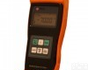 <em>HAD</em>-NF31AH  光<em>万用表</em> 光<em>万用表</em> 光<em>万用表</em>
