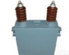 RHA-BWF-10.5-60-1W 高压<em>并联</em>电力<em>电容器</em> /<em>并联</em>电力<em>电容器</em> /<em>电容器</em>