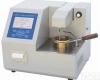 <em>闭口</em>闪点自动测定仪<em>出厂价</em>格