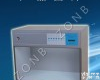 ZB-600 标准六光源<em>对色灯箱</em>