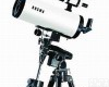 天龙 马卡150/1800  新余高清天文望远镜
