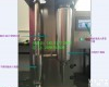 JOYN-8000T 供应实验室小型喷雾干燥机价格，<em>多种款式</em>小型实验室喷雾干燥机