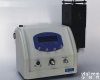 FP640 火焰光度计（<em>水泥</em><em>行业专用</em>）