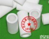 齐全 <em>批量</em>供应实验<em>试管</em><em>滤芯</em>