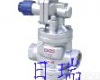 YG13H-Y 日瑞<em>减压阀</em> YG13H-Y内螺纹高<em>灵敏度</em>蒸汽<em>减压阀</em>