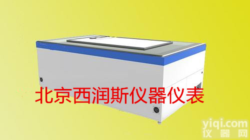 XRS-XJCM-8 <em>太阳能</em>电池<em>测试仪</em>/<em>太阳能</em>电池仪