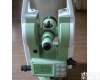 DT-2M <em>常州</em>斯坦达激光电子<em>经纬仪</em>