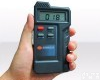 <em>HAD</em>-N998B 全国包邮电磁辐射<em>检测仪</em>天天特价<em>HAD</em>-N998B