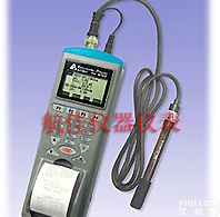 <em>AZ9861</em> <em>AZ9861</em><em>列表</em>记忆式PH计