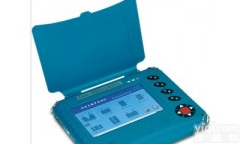 XRS-<em>BJNM-1 智能非金属超声检测仪</em> 非金属超声检测仪 超声检测仪