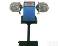  Ks-370 <em>Ks-370 涂料快速分散试验机</em>