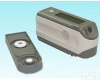 CM-2500d/2600d 供应CM-2500d/2600d<em>便携式</em><em>分光色差仪</em>进口