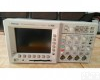 <em>CSA7154</em> <em>示波器</em>