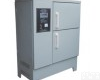 TC-<em>YH-40B  标准恒温恒湿养护箱</em>/恒温恒湿养护箱/养护箱