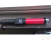 可用作JJ指挥C-1型<em>指挥棒</em>快速酒精检测仪