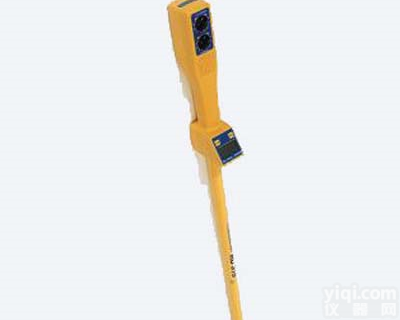 XRS-SL-328  <em>井盖</em><em>探测仪</em>/<em>井盖</em><em>检测仪</em>