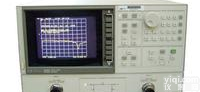 <em>微波</em>网络<em>分析仪</em> Agilent 8722C <em>微波</em>网络<em>分析仪</em>