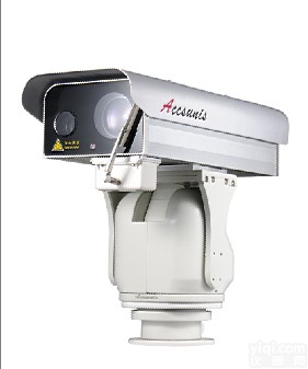 ACC-AJ058YY 中远距离<em>激光</em><em>夜视仪</em>