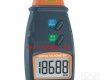 SJT-DT-2234A+   <em>袖珍</em>型<em>转速</em>表