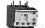 LRD08C <em>施耐德</em>热继电器<em>一级</em>代理